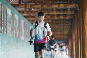 BIB: 
                            <button type="button" onclick="openModal(26921388)" class="btn btn-primary btn-sm float-right btn-popup" data-toggle="modal" data-target=".modal-high-quality">
                        <i class="fas fa-shopping-cart"></i> Add to Cart
                    </button>
                                            <button type="button" onclick="isThisMe(26921388, true)" class="btn btn-success btn-sm float-right btn-popup btn-isme hidden" data-toggle="tooltip" data-placement="bottom" title="นี่คือรูปของคุณใช่ไหม คลิกที่นี่เพื่อเอาเข้าอัลบั้ม">
                        <i class="fas fa-plus"></i> Add to album
                    </button>
                    <button type="button" onclick="isThisMe(26921388, false)" class="btn btn-warning btn-sm float-right btn-popup btn-isnotme hidden">
                        <i class="fas fa-ban"></i> Remove from album
                    </button>